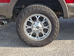 2021 Ford F-250 Crew Cab 4WD Pickup for sale #167163B - photo 12