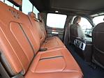 2021 Ford F-250 Crew Cab 4WD Pickup for sale #167163B - photo 14