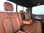 2021 Ford F-250 Crew Cab 4WD Pickup for sale #167163B - photo 16