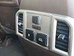 2021 Ford F-250 Crew Cab 4WD Pickup for sale #167163B - photo 17