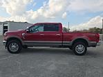 2021 Ford F-250 Crew Cab 4WD Pickup for sale #167163B - photo 3