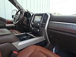 2021 Ford F-250 Crew Cab 4WD Pickup for sale #167163B - photo 20