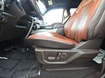 2021 Ford F-250 Crew Cab 4WD Pickup for sale #167163B - photo 21