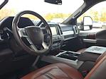 2021 Ford F-250 Crew Cab 4WD Pickup for sale #167163B - photo 23