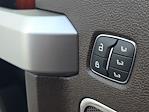 2021 Ford F-250 Crew Cab 4WD Pickup for sale #167163B - photo 24