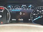 2021 Ford F-250 Crew Cab 4WD Pickup for sale #167163B - photo 25