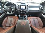 2021 Ford F-250 Crew Cab 4WD Pickup for sale #167163B - photo 26