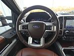 2021 Ford F-250 Crew Cab 4WD Pickup for sale #167163B - photo 27