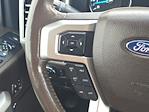 2021 Ford F-250 Crew Cab 4WD Pickup for sale #167163B - photo 28
