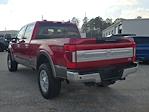 2021 Ford F-250 Crew Cab 4WD Pickup for sale #167163B - photo 2