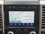 2021 Ford F-250 Crew Cab 4WD Pickup for sale #167163B - photo 30