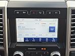 2021 Ford F-250 Crew Cab 4WD Pickup for sale #167163B - photo 31