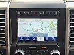 2021 Ford F-250 Crew Cab 4WD Pickup for sale #167163B - photo 33
