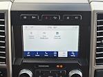 2021 Ford F-250 Crew Cab 4WD Pickup for sale #167163B - photo 34