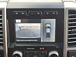2021 Ford F-250 Crew Cab 4WD Pickup for sale #167163B - photo 35