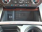 2021 Ford F-250 Crew Cab 4WD Pickup for sale #167163B - photo 37