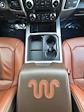 2021 Ford F-250 Crew Cab 4WD Pickup for sale #167163B - photo 38