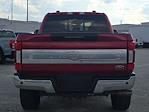2021 Ford F-250 Crew Cab 4WD Pickup for sale #167163B - photo 4