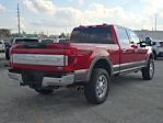 2021 Ford F-250 Crew Cab 4WD Pickup for sale #167163B - photo 5