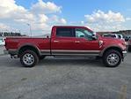 2021 Ford F-250 Crew Cab 4WD Pickup for sale #167163B - photo 6