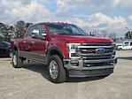 2021 Ford F-250 Crew Cab 4WD Pickup for sale #167163B - photo 7