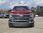 2021 Ford F-250 Crew Cab 4WD Pickup for sale #167163B - photo 8