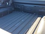 2025 Ford F-150 SuperCrew Cab 4WD Pickup for sale #167164A - photo 11
