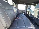 2025 Ford F-150 SuperCrew Cab 4WD Pickup for sale #167164A - photo 14