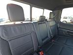 2025 Ford F-150 SuperCrew Cab 4WD Pickup for sale #167164A - photo 15