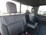 2025 Ford F-150 SuperCrew Cab 4WD Pickup for sale #167164A - photo 16