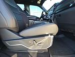 2025 Ford F-150 SuperCrew Cab 4WD Pickup for sale #167164A - photo 18