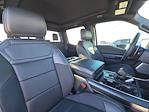 2025 Ford F-150 SuperCrew Cab 4WD Pickup for sale #167164A - photo 19