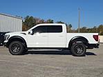 2025 Ford F-150 SuperCrew Cab 4WD Pickup for sale #167164A - photo 3