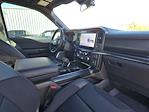 2025 Ford F-150 SuperCrew Cab 4WD Pickup for sale #167164A - photo 20