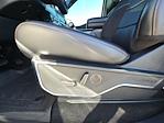 2025 Ford F-150 SuperCrew Cab 4WD Pickup for sale #167164A - photo 21