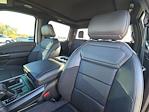 2025 Ford F-150 SuperCrew Cab 4WD Pickup for sale #167164A - photo 22
