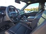 2025 Ford F-150 SuperCrew Cab 4WD Pickup for sale #167164A - photo 23
