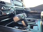2025 Ford F-150 SuperCrew Cab 4WD Pickup for sale #167164A - photo 25