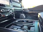 2025 Ford F-150 SuperCrew Cab 4WD Pickup for sale #167164A - photo 26
