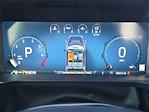 2025 Ford F-150 SuperCrew Cab 4WD Pickup for sale #167164A - photo 27