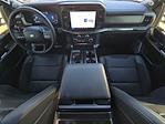 2025 Ford F-150 SuperCrew Cab 4WD Pickup for sale #167164A - photo 28