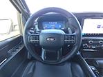 2025 Ford F-150 SuperCrew Cab 4WD Pickup for sale #167164A - photo 29