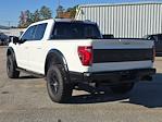 2025 Ford F-150 SuperCrew Cab 4WD Pickup for sale #167164A - photo 2