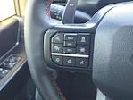 2025 Ford F-150 SuperCrew Cab 4WD Pickup for sale #167164A - photo 30