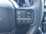 2025 Ford F-150 SuperCrew Cab 4WD Pickup for sale #167164A - photo 31