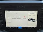2025 Ford F-150 SuperCrew Cab 4WD Pickup for sale #167164A - photo 34