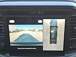 2025 Ford F-150 SuperCrew Cab 4WD Pickup for sale #167164A - photo 36