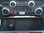 2025 Ford F-150 SuperCrew Cab 4WD Pickup for sale #167164A - photo 37