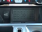 2025 Ford F-150 SuperCrew Cab 4WD Pickup for sale #167164A - photo 38
