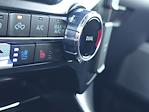 2025 Ford F-150 SuperCrew Cab 4WD Pickup for sale #167164A - photo 39